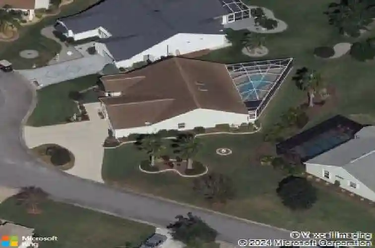 903 ramos dr, lady lake,  FL 32159