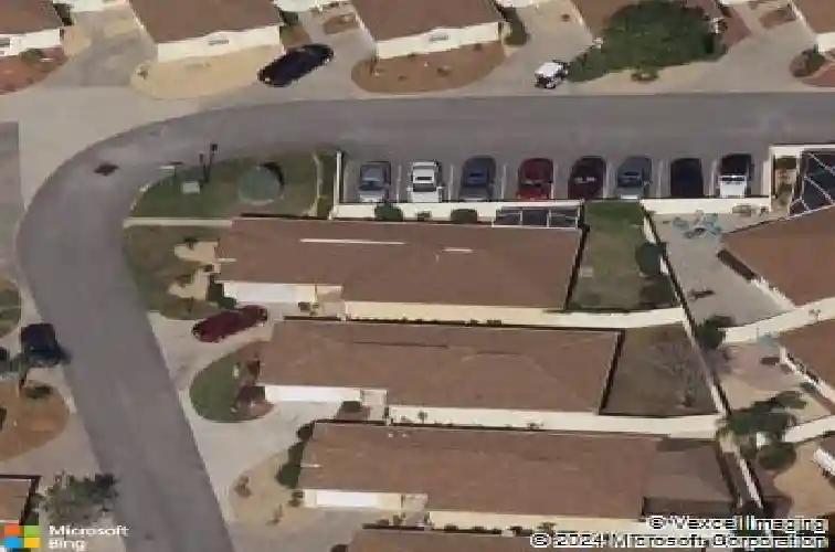 1221 santa cruz dr, the villages,  FL 32162