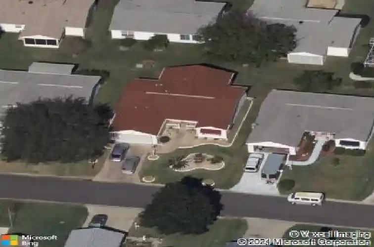 2709 privada dr, the villages,  FL 32162