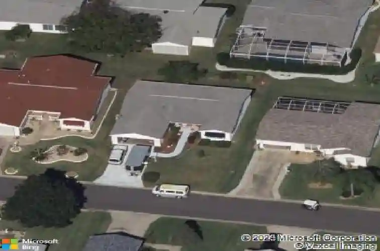  the villages,  FL 32162