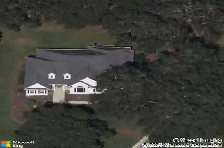 2903 larranaga dr, the villages,  FL 32162