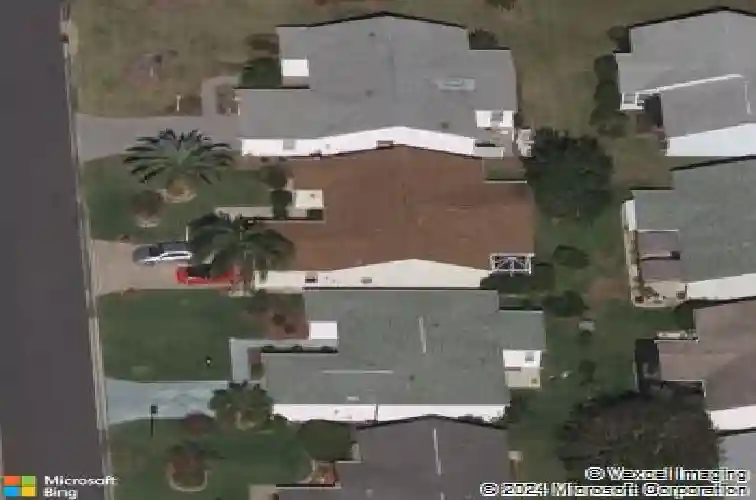 2737 privada dr, the villages,  FL 32162