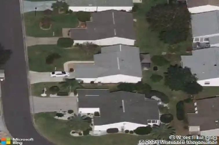 2731 privada dr, the villages,  FL 32162