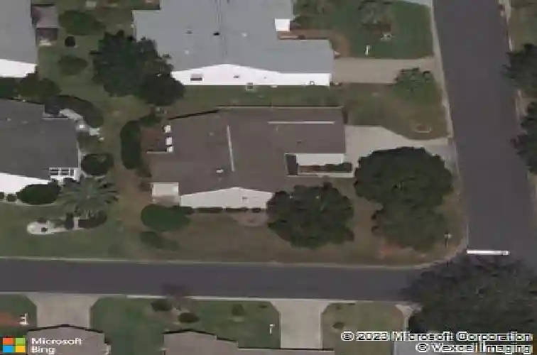 1602 malacara ln, the villages,  FL 32162