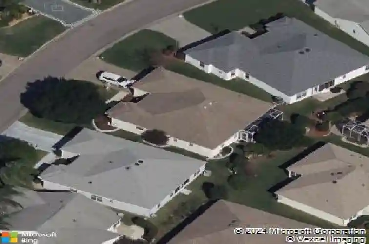 2114 gerardo ave, lady lake,  FL 32159