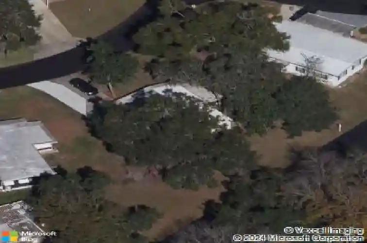 48 s bobwhite rd, wildwood,  FL 34785