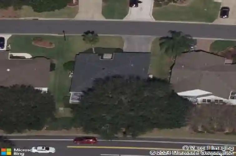 1406 figueroa st, the villages,  FL 32162