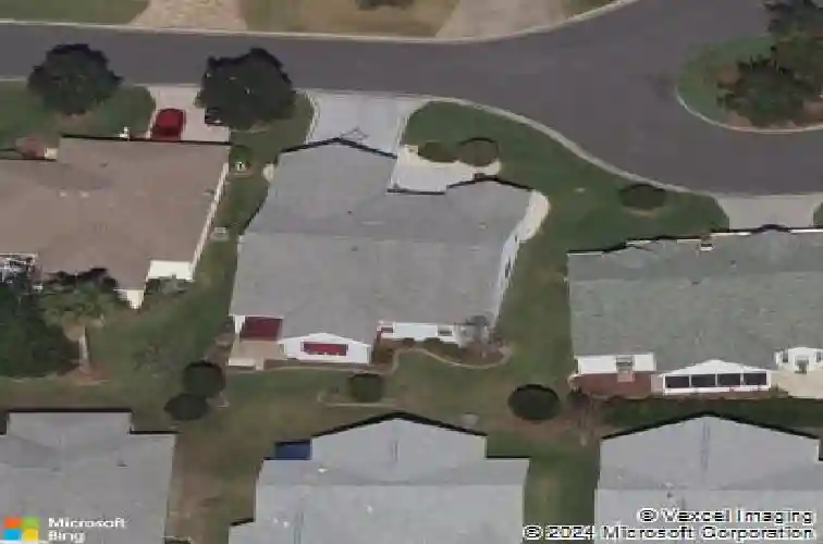 2608 casso ct, the villages,  FL 32162