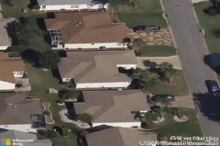 1218 augustine dr, lady lake,  FL 32159