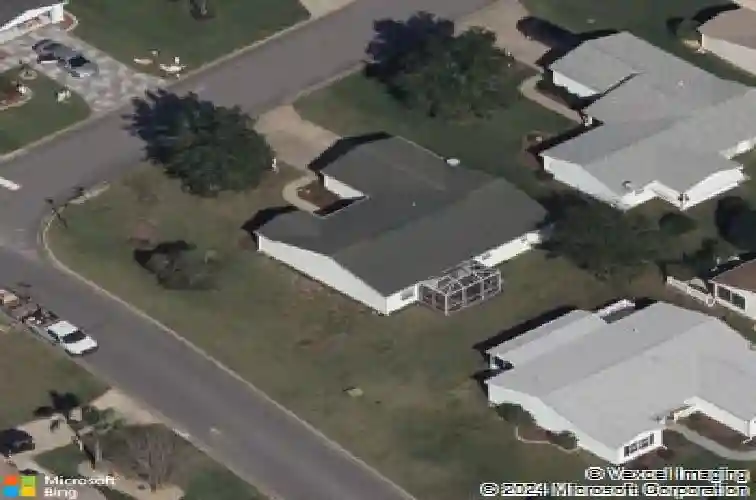 2030 cipriano pl, lady lake,  FL 32159