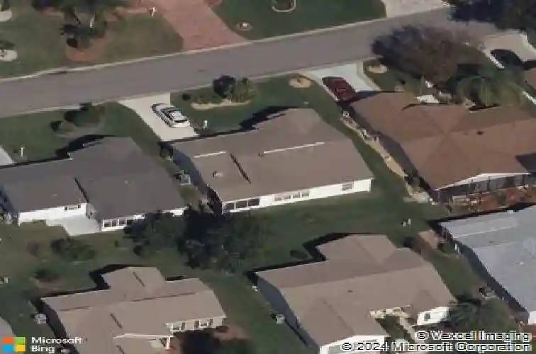 2008 cipriano pl, lady lake,  FL 32159