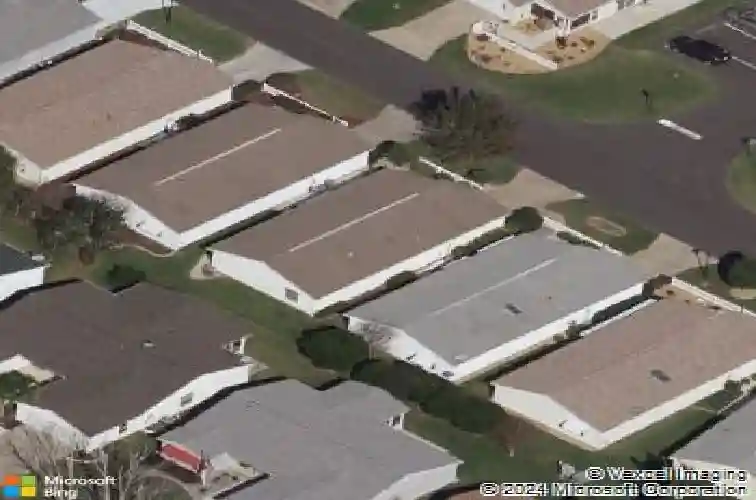 1638 duran dr, the villages,  FL 32162