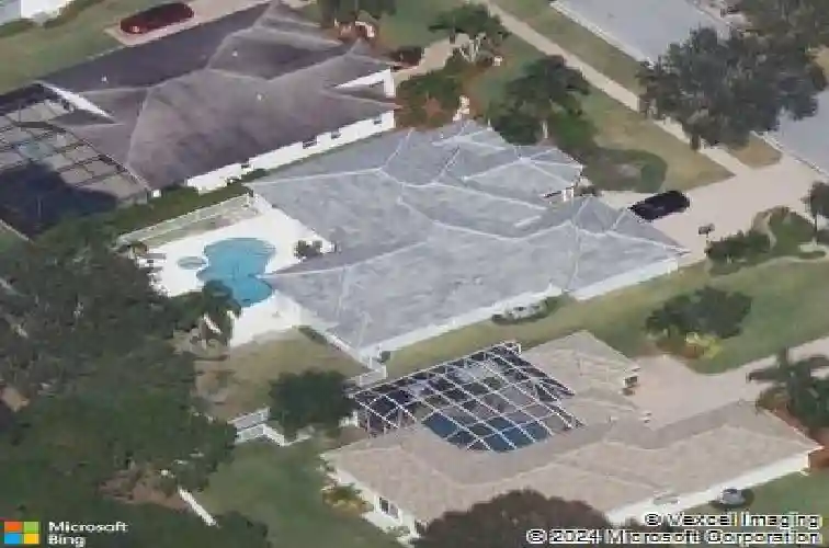 5204 sw hammock creek dr, palm city,  FL 34990