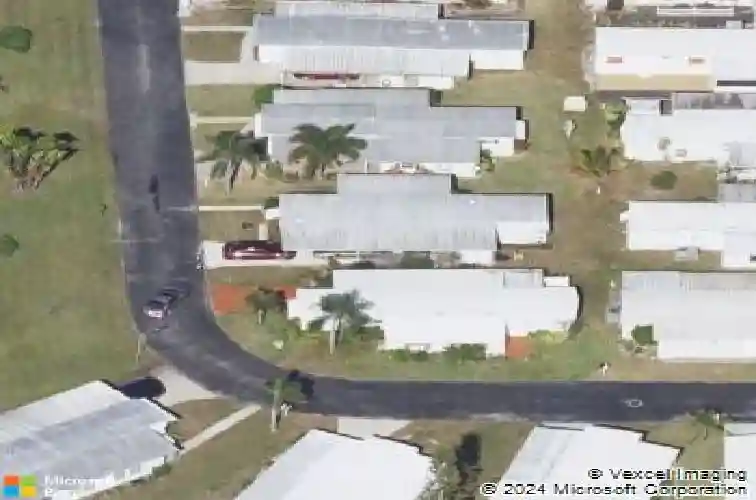 608 garden view way ne, jensen beach,  FL 34957