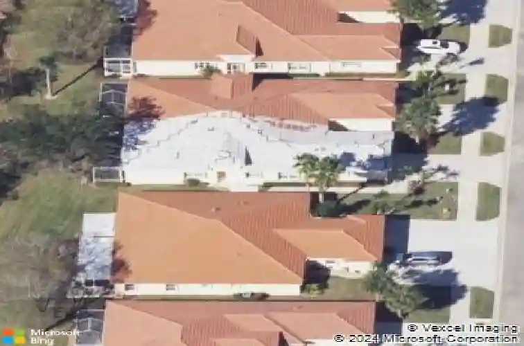 1442 sw greens pointe way, palm city,  FL 34990