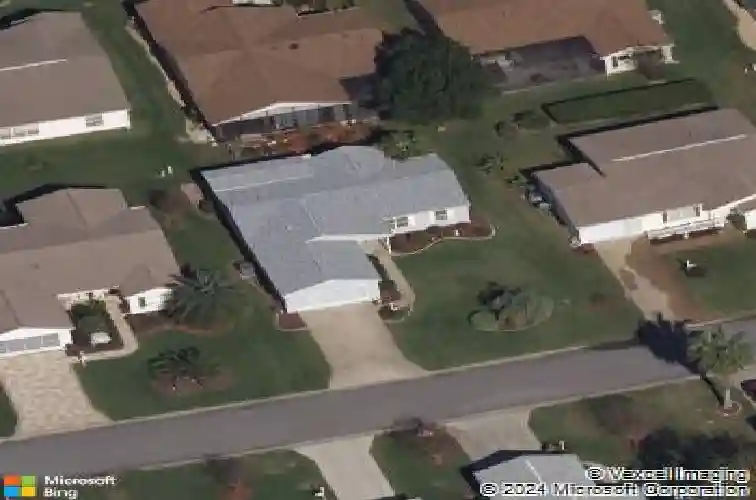 2005 claudio ln, lady lake,  FL 32159