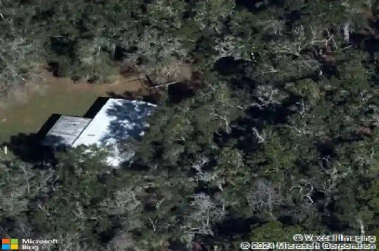 9116 cr 647cs, bushnell,  FL 33513