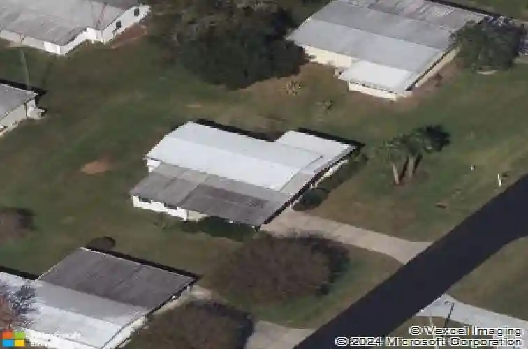 11 n bobwhite rd, wildwood,  FL 34785