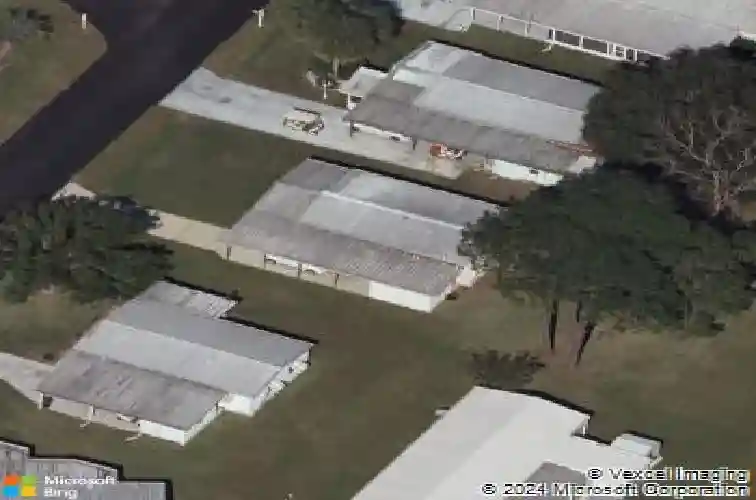 51 magnolia ln, wildwood,  FL 34785