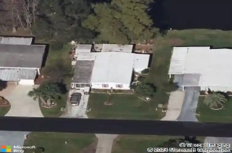 8 robin rd, wildwood,  FL 34785