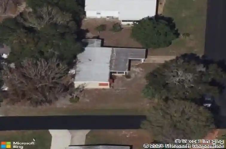 14 rabbit trl, wildwood,  FL 34785