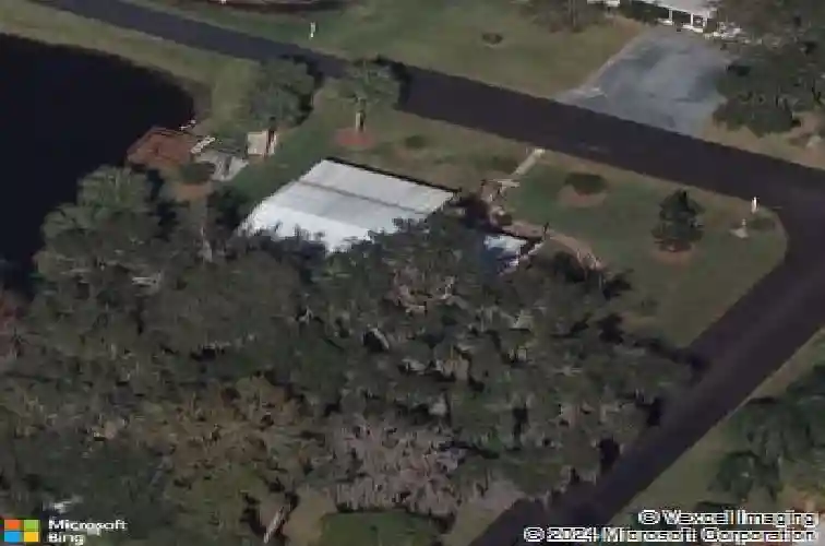 46 seminole path, wildwood,  FL 34785