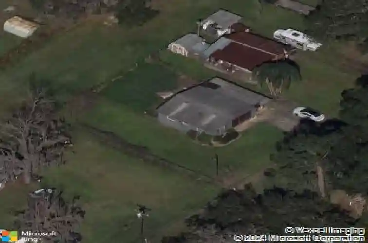 4988 county road 155, wildwood,  FL 34785