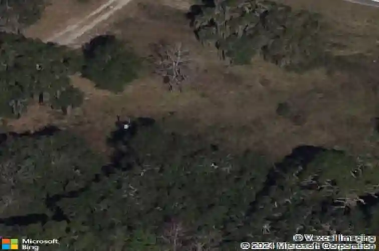 6981 e state road 44, wildwood,  FL 34785