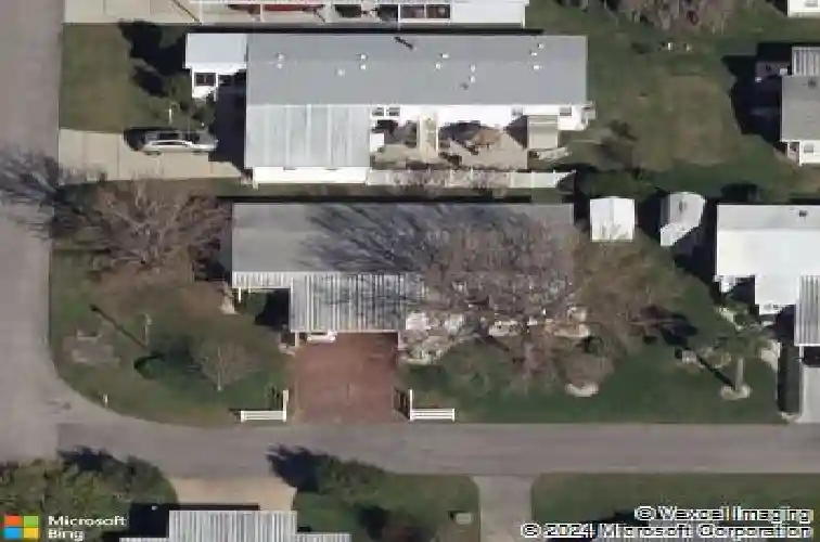 5146 cambridge ct, wildwood,  FL 34785