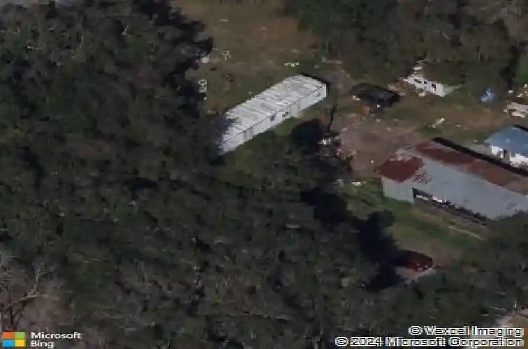 5095 county road 167, wildwood,  FL 34785