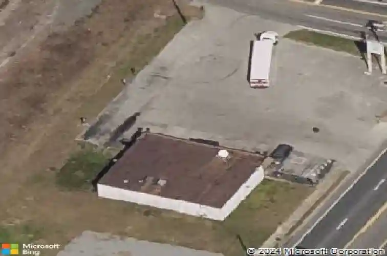 405 s main st, wildwood,  FL 34785