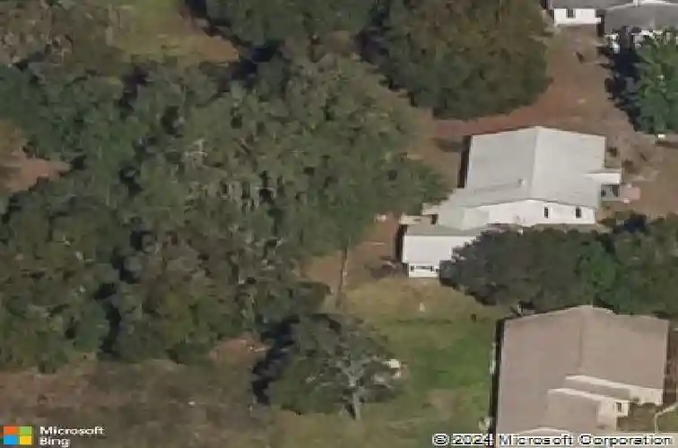 521 3rd ave, wildwood,  FL 34785