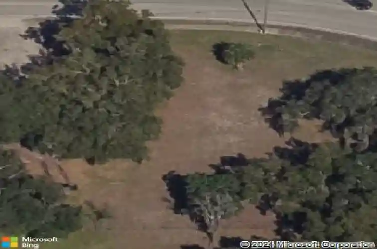 204 huey st, wildwood,  FL 34785