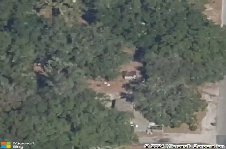 211 lemon st, wildwood,  FL 34785