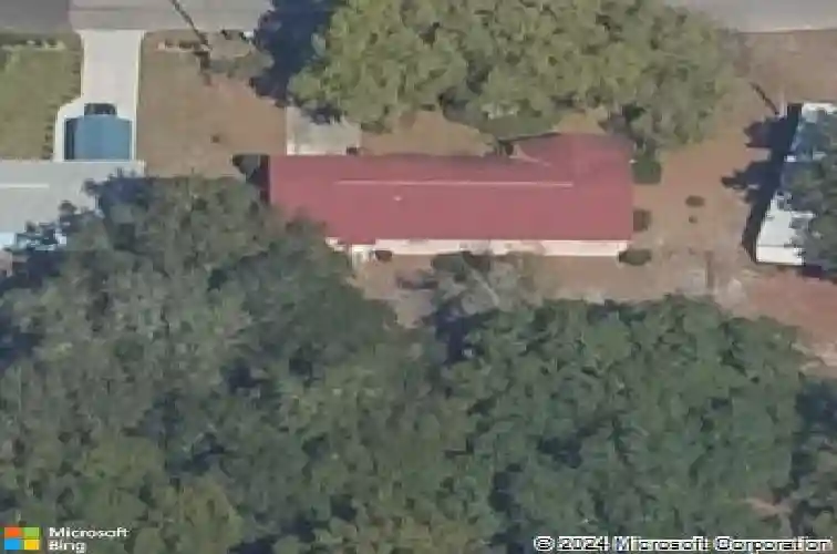 802 peters st, wildwood,  FL 34785