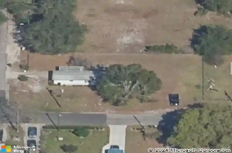  wildwood,  FL 34785