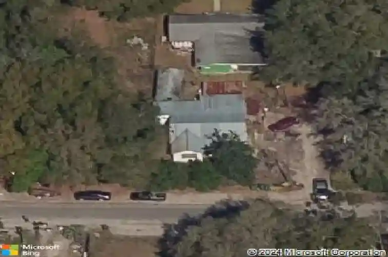607 lawrence st, wildwood,  FL 34785