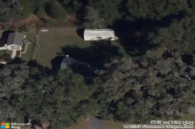 1405 huey st, wildwood,  FL 34785