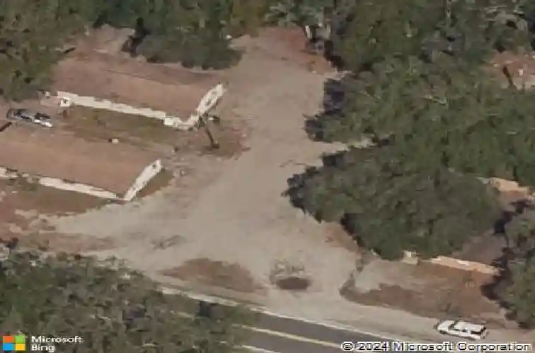 500 terry st, wildwood,  FL 34785