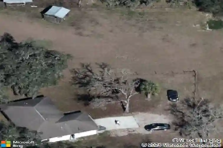 7478 cr 663, bushnell,  FL 33513