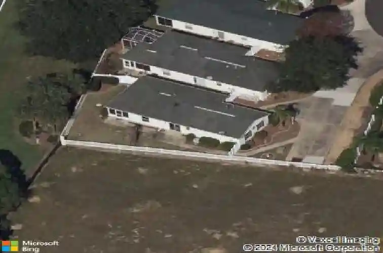 1402 azteca loop, the villages,  FL 32162