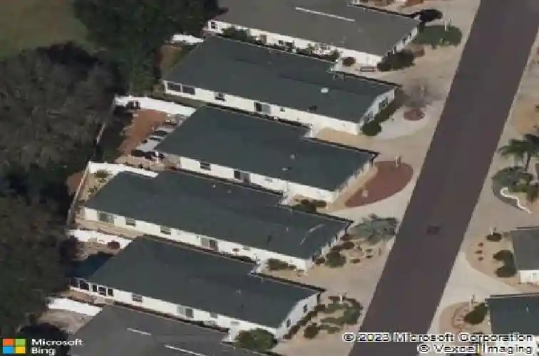 1418 azteca loop, the villages,  FL 32162