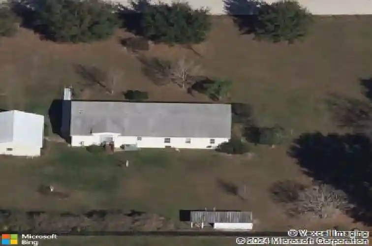 5353 ne 136th pl, oxford,  FL 34484