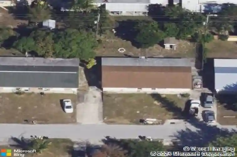 2159 ne rustic way, jensen beach,  FL 34957