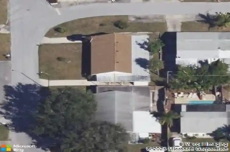  jensen beach,  FL 34957