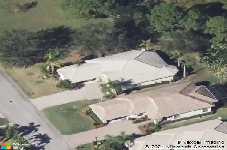 4505 nw wandering oak ct, jensen beach,  FL 34957