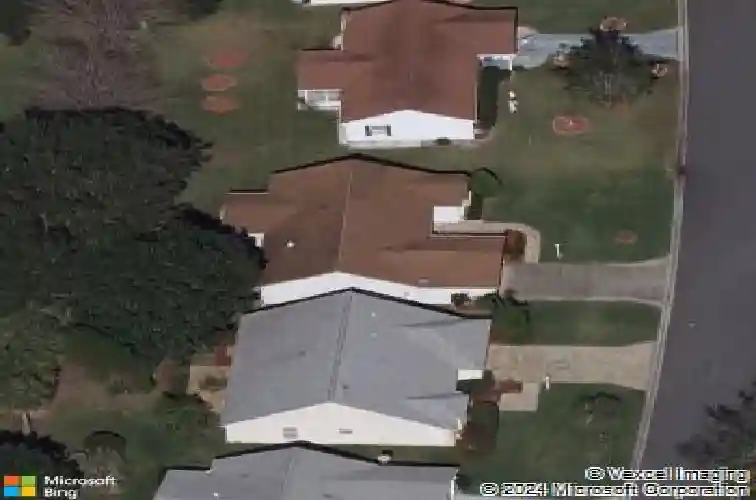 728 rivera rd, lady lake,  FL 32159