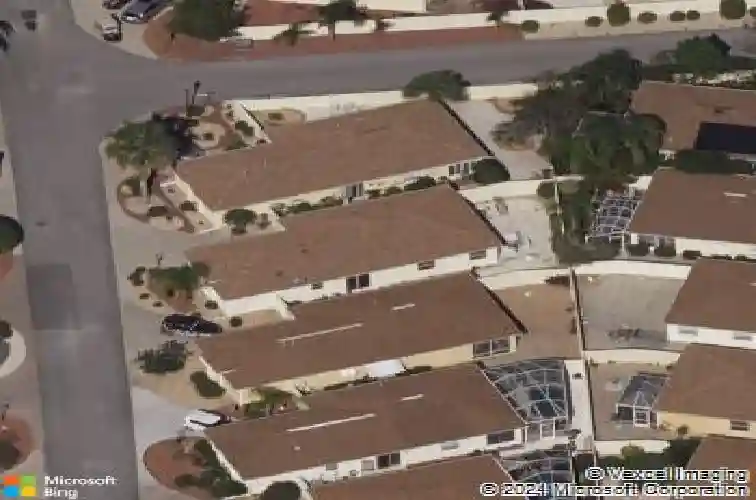 1137 santa cruz dr, the villages,  FL 32162