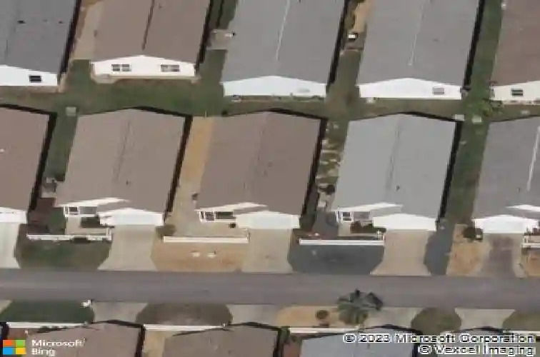 2805 burgos dr, the villages,  FL 32162