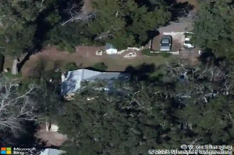 8481 cr 636, bushnell,  FL 33513